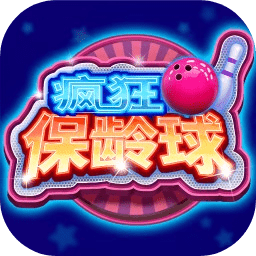爱体育官方app官网