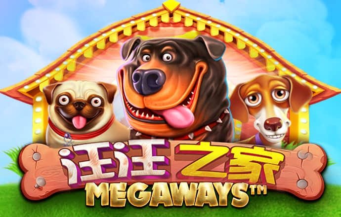 金年会·体育