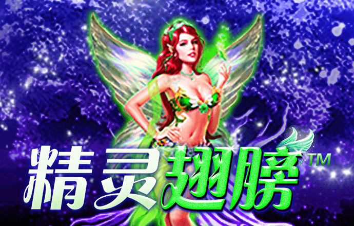 4008com云顶集团