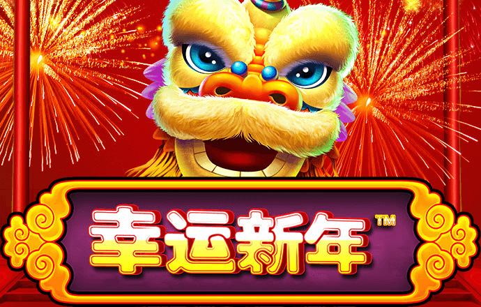 BG大游中国官方网站